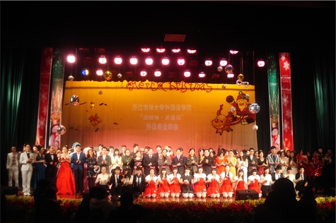 美女的隐藏部位是什么图片