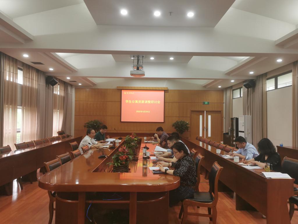 美女的隐藏部位是什么图片