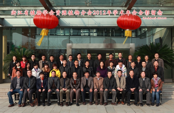 美女的隐藏部位是什么图片