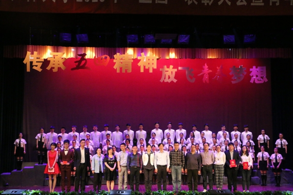 美女的隐藏部位是什么图片