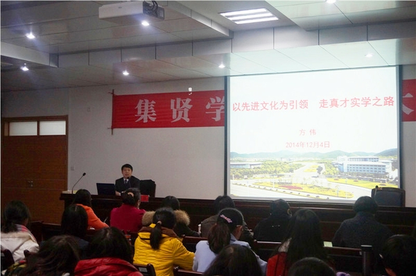 美女的隐藏部位是什么图片