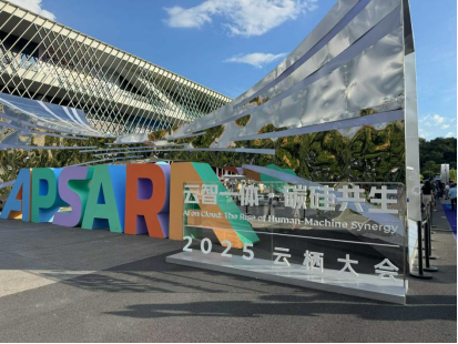 美女的隐藏部位是什么图片