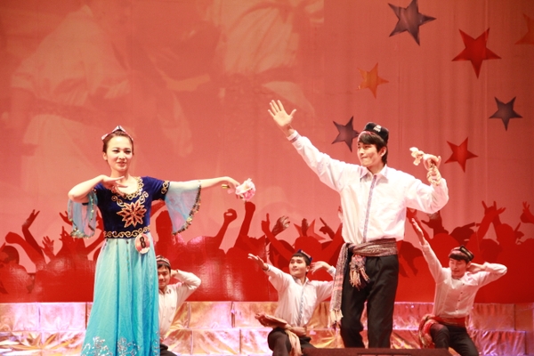 美女的隐藏部位是什么图片