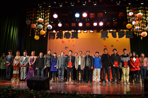 美女的隐藏部位是什么图片