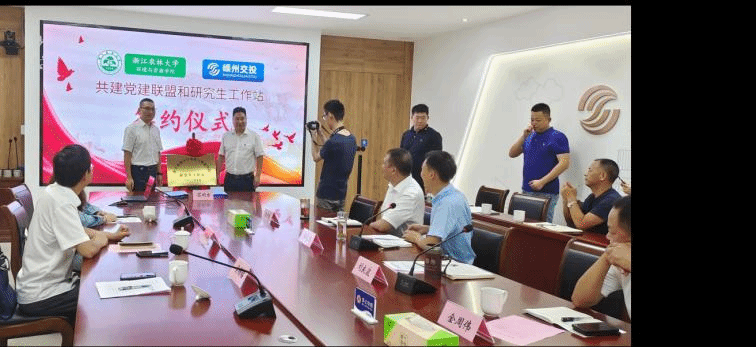 美女的隐藏部位是什么图片