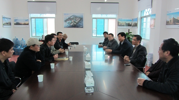 美女的隐藏部位是什么图片