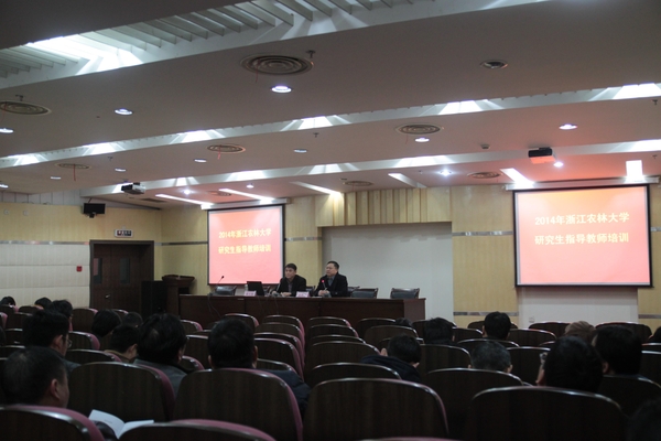 美女的隐藏部位是什么图片