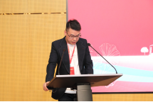 美女的隐藏部位是什么图片