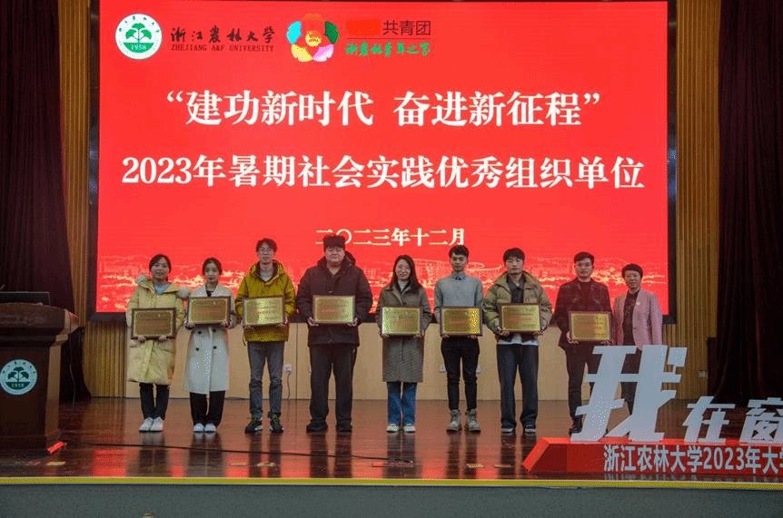 美女的隐藏部位是什么图片