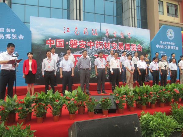 美女的隐藏部位是什么图片