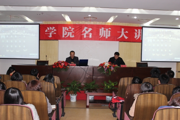 美女的隐藏部位是什么图片