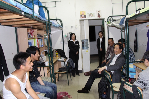 美女的隐藏部位是什么图片