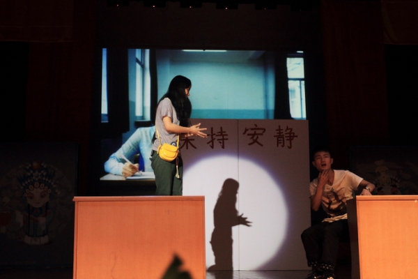 美女的隐藏部位是什么图片