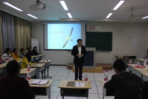 美女的隐藏部位是什么图片