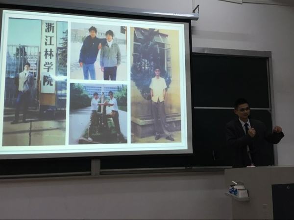 美女的隐藏部位是什么图片