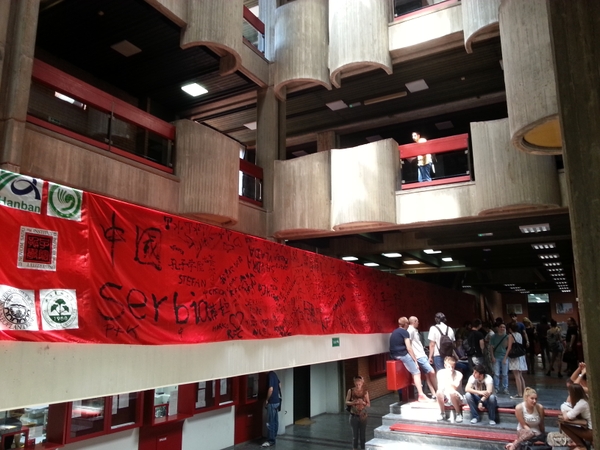 美女的隐藏部位是什么图片