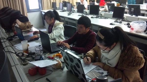 美女的隐藏部位是什么图片