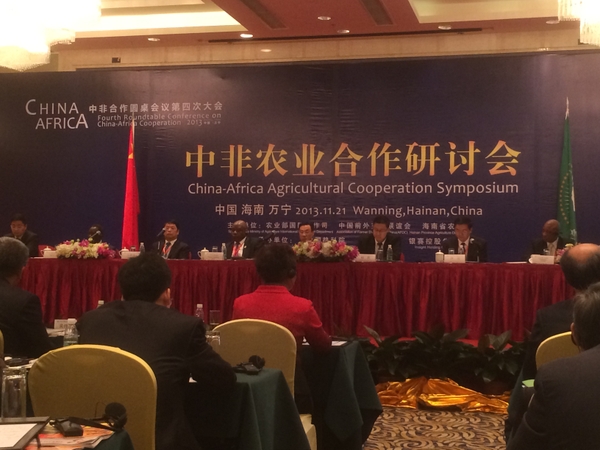 美女的隐藏部位是什么图片