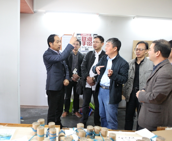 美女的隐藏部位是什么图片