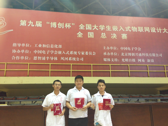 美女的隐藏部位是什么图片