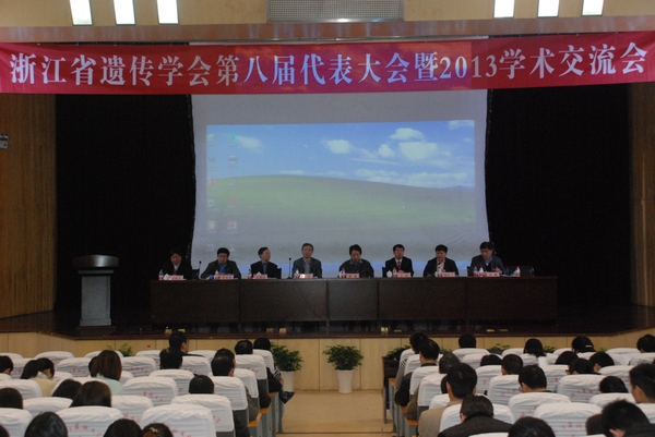 美女的隐藏部位是什么图片