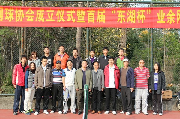 美女的隐藏部位是什么图片