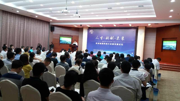 美女的隐藏部位是什么图片