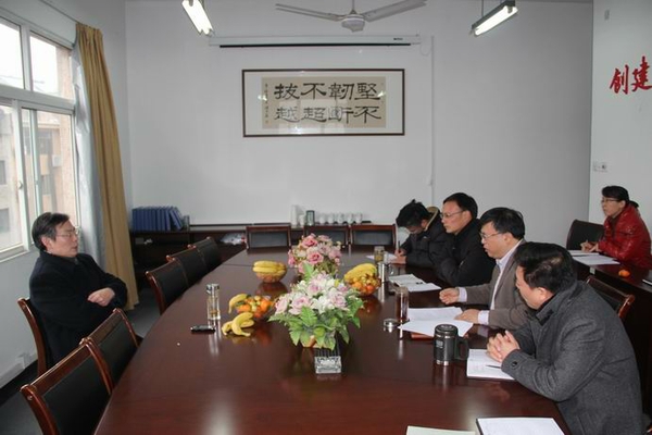 美女的隐藏部位是什么图片