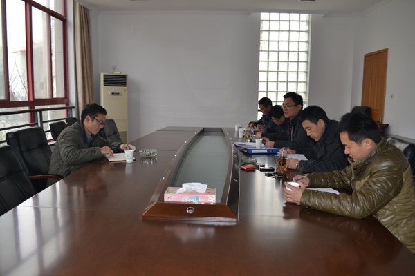 美女的隐藏部位是什么图片