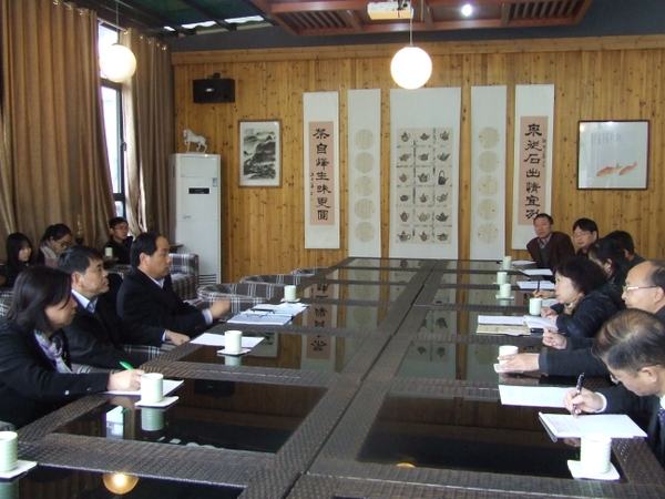 美女的隐藏部位是什么图片