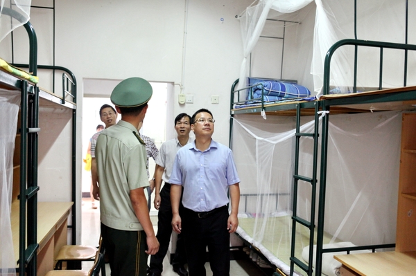 美女的隐藏部位是什么图片