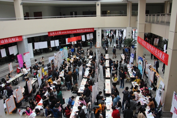 美女的隐藏部位是什么图片