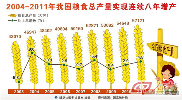 美女的隐藏部位是什么图片