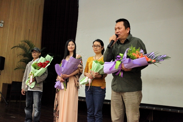 美女的隐藏部位是什么图片