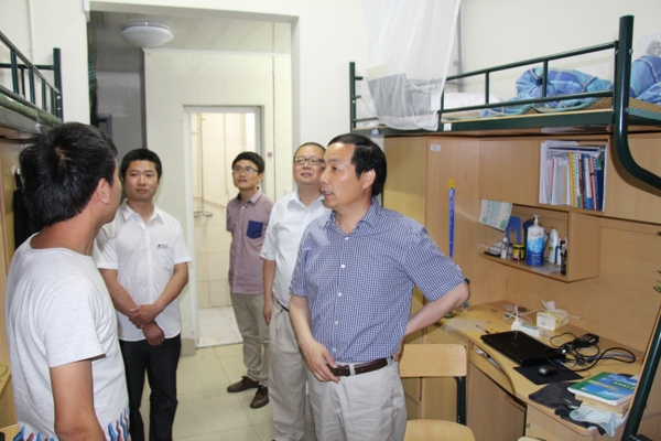 美女的隐藏部位是什么图片