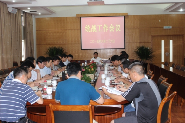 美女的隐藏部位是什么图片