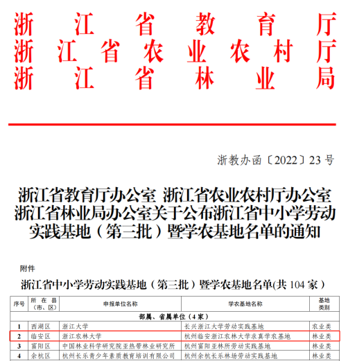 美女的隐藏部位是什么图片