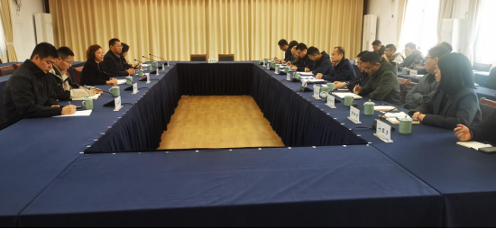 美女的隐藏部位是什么图片