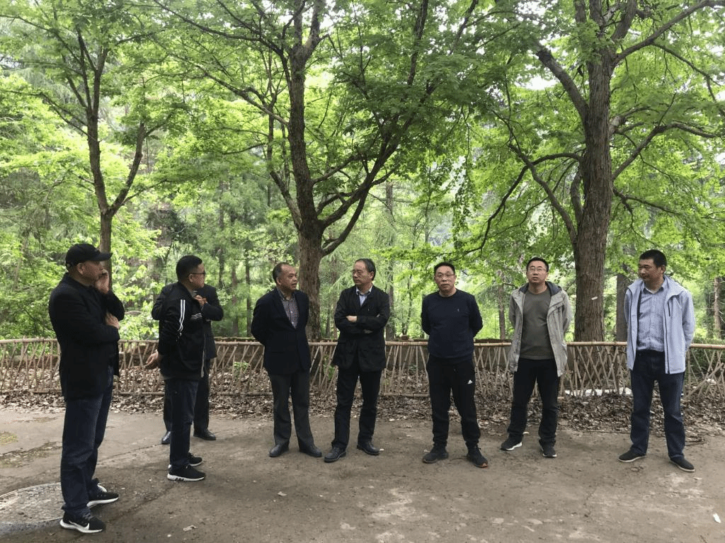 美女的隐藏部位是什么图片