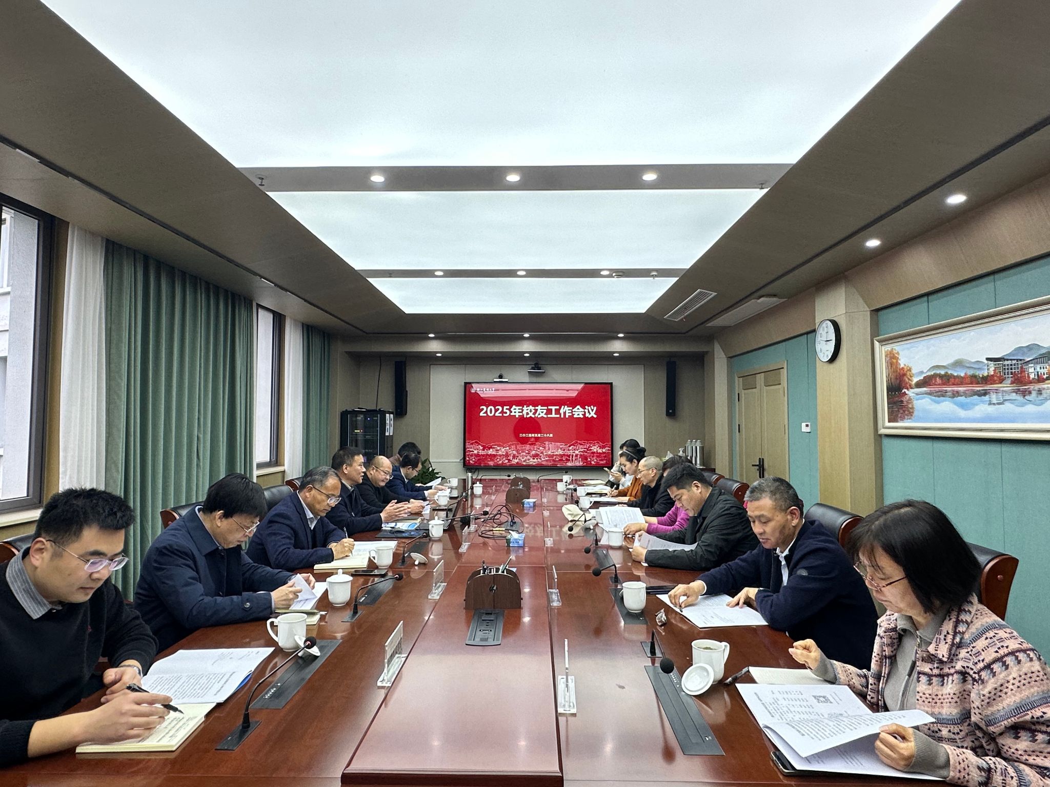 美女的隐藏部位是什么图片