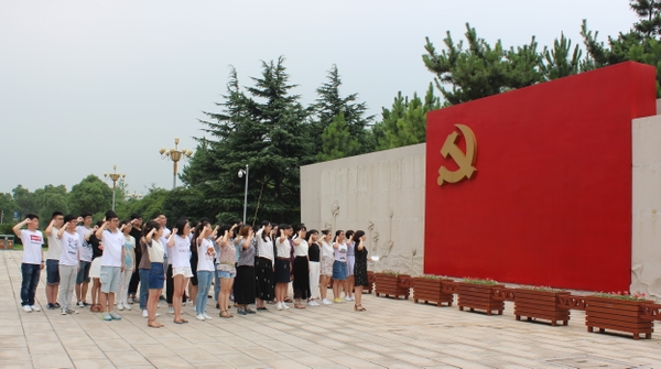 美女的隐藏部位是什么图片