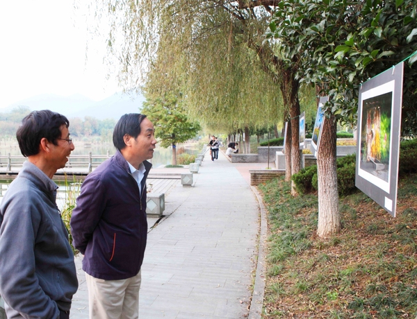 美女的隐藏部位是什么图片