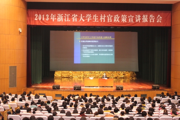 美女的隐藏部位是什么图片