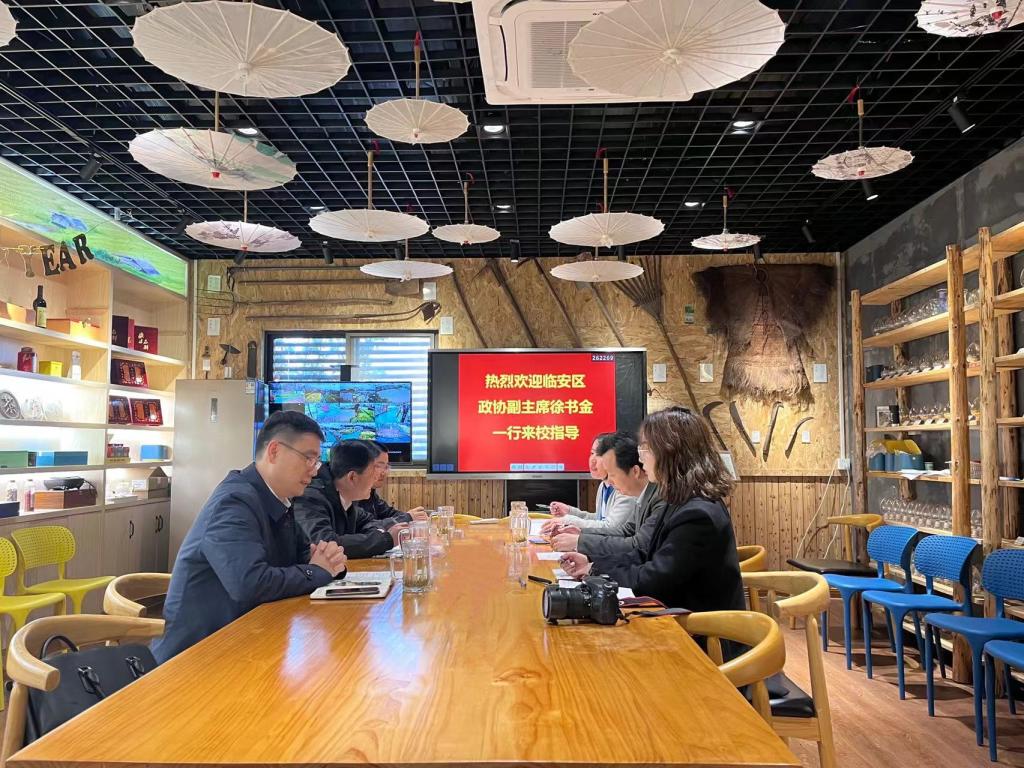 美女的隐藏部位是什么图片