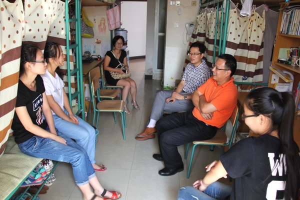 美女的隐藏部位是什么图片