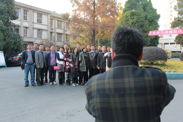 美女的隐藏部位是什么图片