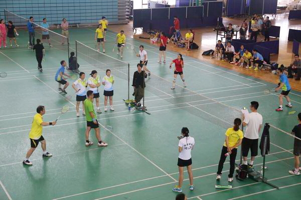 美女的隐藏部位是什么图片