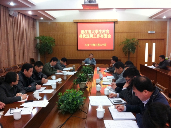 美女的隐藏部位是什么图片