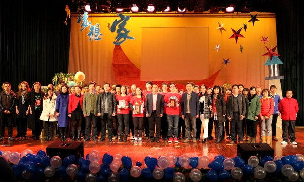 美女的隐藏部位是什么图片