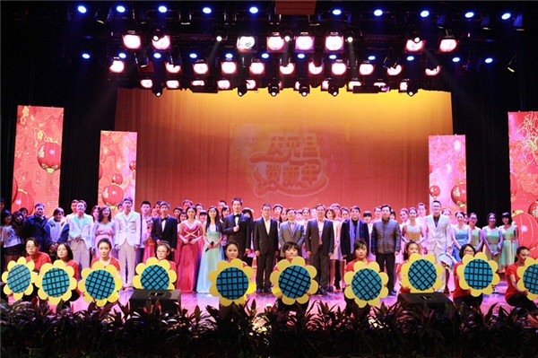 美女的隐藏部位是什么图片